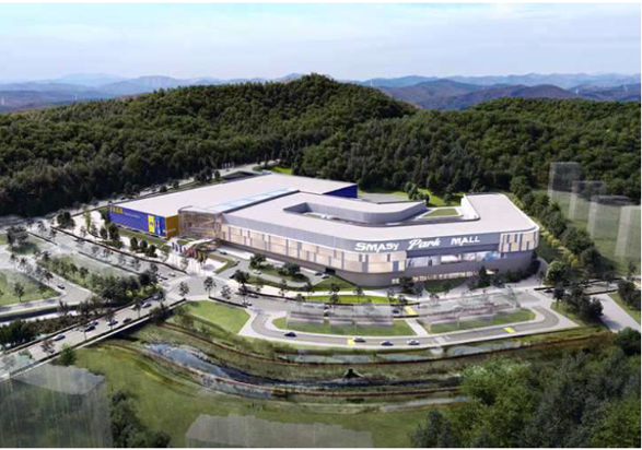 첨부파일1